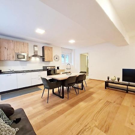 Apartment Palermo - Very Cosy, Calm And Close To The City Centre 博尔扎诺 外观 照片